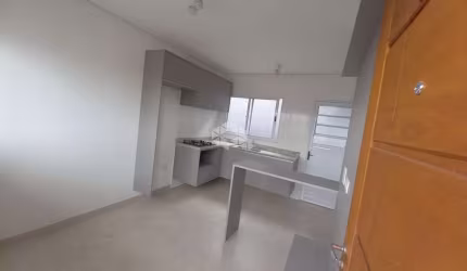? **Apartamentos à Venda - Condomínio Piemont - Santana**