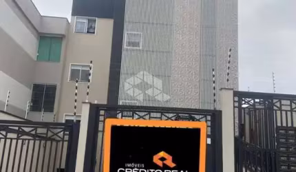 ? Apartamentos 1 Dormitório à Venda no Residencial Florença - Tucuruvi