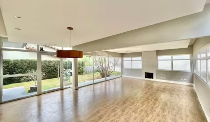 Cond. Parque São Paulo - OPORTUNIDADE! Linda, 4 dorms, condo c/ lazer!