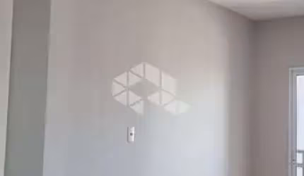 **? Apartamento no Condomínio Estação 135 - Presidente Altino, Osasco - SP ?**
