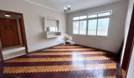 Amplo apartamento 112m  3 quartos no bairro Rio Branco