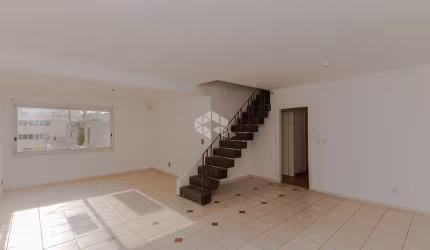 Cobertura com 3 quartos no bairro Moinhos de Vento