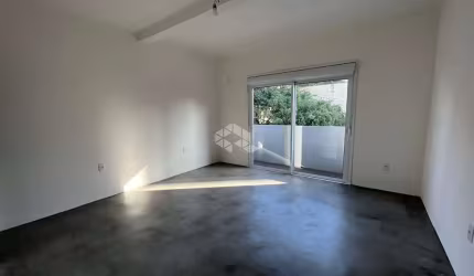 Apartamento de 2 quartos no bairro Auxiliadora