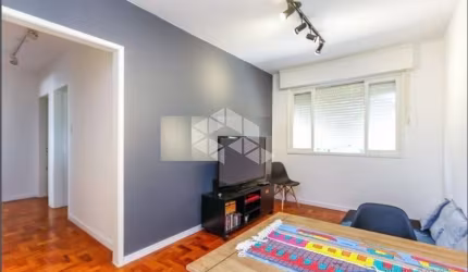 Apartamento 3 dormitorios no bairro Rio Branco