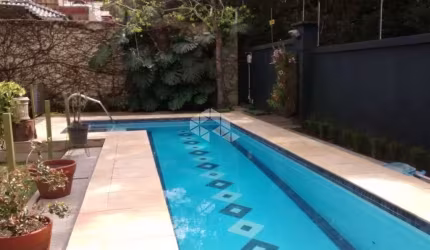 Casa 3 dormitórios/quartos .condominio fechado Sul