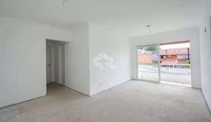 Apartamento 2 Dormitórios na Landel de Moura