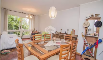 Apartamento 03 quartos, à venda no Rio Branco.
