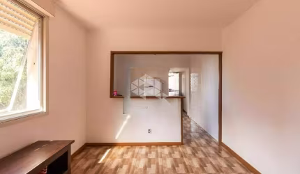 Apartamento 2 quartos, sendo 1 suíte no Bairro Menino Deus