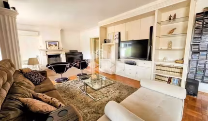 Apartamentos 5 quartos e 2 vagas de garagem !!!