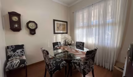 Apartamento de 3 Quartos no bairro Auxiliadora