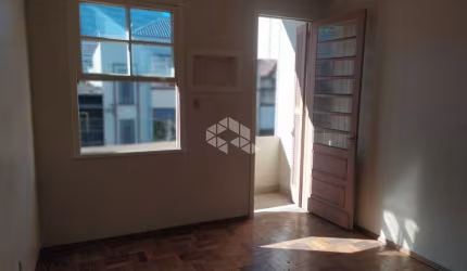 Apartamento 3 Quartos com sacada
