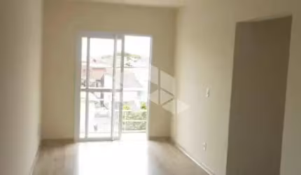 Apartamento com 69m² privativos, 3 quartos no bairro Cinqüentenário em Caxias do Sul