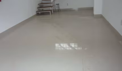 Loja comercial na 24 de outubro, debronte ao parção, com 50m² privativos! Melhor localização do Moinhos de Vento.