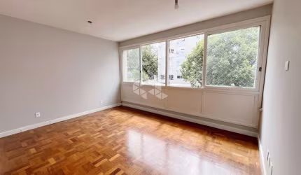 Apartamento 03 quartos e 1 vaga no bairro Moinhos de Vento