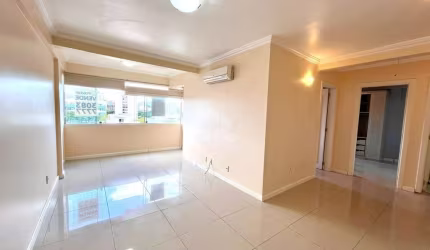 Apartamento com 65,77m²  e 2 quartos no bairro Cidade Baixa