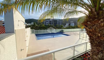 APARTAMENTO  03 SUITES -- PRAIA DE PALMAS