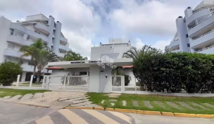 COBERTURA DUPLEX - VISTA MAR - PRAIA DE PALMAS