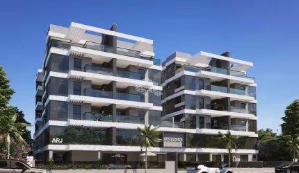 APARTAMENTO (30 METROS DA PRAIA) 02 - DORMITÓRIOS SENDO 01 SUÍTE. - PRAIA DD PALMAS