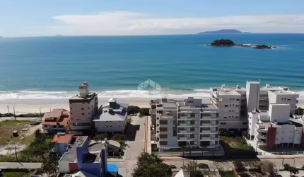 COBERTURA 03 - SUÍTES - 30 METROS DO MAR - PRAIA DE PALMAS