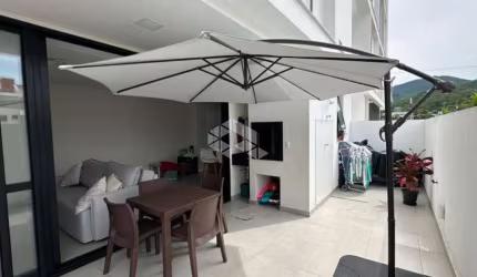 OPORTUNIDADE ÚNICA - APART. GARDEN COM 3 QUARTOS, SENDO 1 SUITE NA PRAIA DE PALMAS