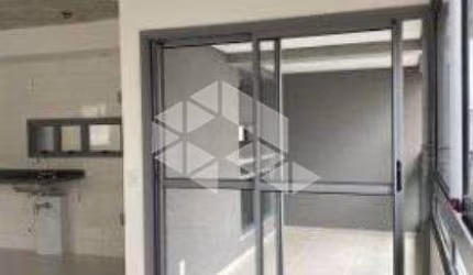 Apartamento à venda com 2 dormitórios, 1 súite e 2 vaga , 85m² - Perdizes - São Paulo/SP