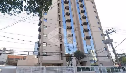 Conjunto Comercial proximo ao metrô Barra Funda