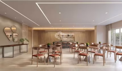 Apartamento na Vila Romana com 104 m² , 3 suítes, varanda gourmet, 2 vagas.