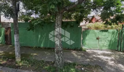 Casa Sobrado  em LAPA