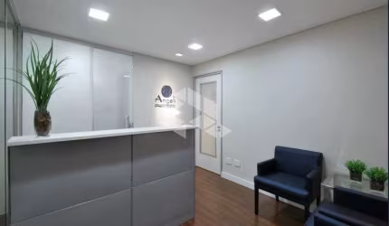 SALAS/CONJUNTOS COM 105.67M², RIO BRANCO, PORTO ALEGRE/RS