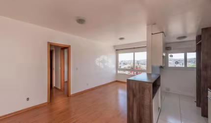 Apartamento 2 dormitórios para venda no SPOT Cidade Baixa em Porto Alegre
