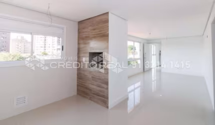 Apartamento Residencial À Venda, Jardim São Pedro,