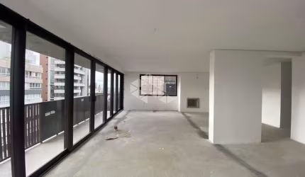 Apartamento Novo com 3 suites no Bairro Rio Branco