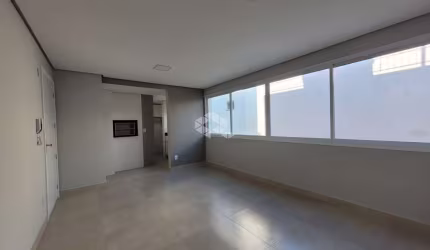 Apartamentos NOVO, com 2 dormitorios, 2 vagas/box, no bairro São João, em Porto Alegre