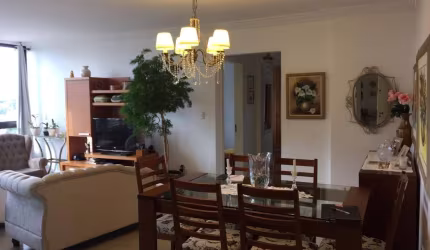 Apartamento a venda , 2 Dormitórios/quartos, Bairro Cristo Redentor/Porto Alegre