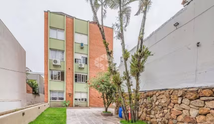 Cobertura à venda com 3 quartos 197 m² no bairro Moinhos de Vento em Porto Alegre