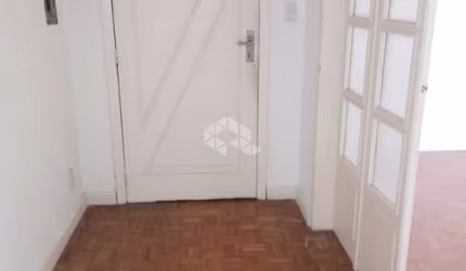 APARTAMENTO 3 DORMITÓRIOS DE FRENTE COM  VISTA PANORÂMICA E SOL !!!