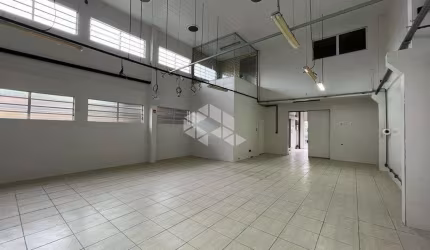 Pavilhão Comercial a Venda, no bairro Sarandi, Porto Alegre.
