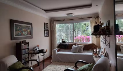 EXCELENTE CASA EM CONDOMINIO