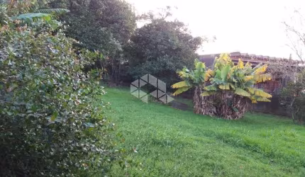 EXCELENTE TERRENO