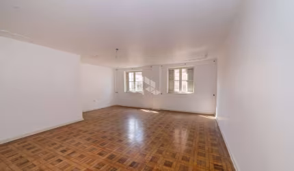 Apartamento de 163m2 , excelente living em 4 ambientes, sala de jantar, 3 dormitórios