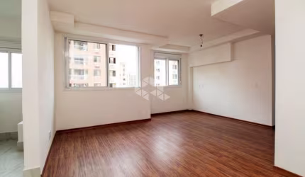 Otimo Apartamento à venda com 3 quartos 67 m² no Bairro Cristo Redentor