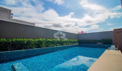 Apartamento à venda com 3 quartos 72 m²