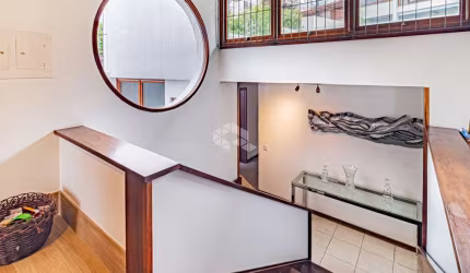 Casa à venda com 3 quartos 382 m² na chácara da pedras