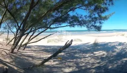 APARTAMENTO DE FRENTE PARA PRAIA