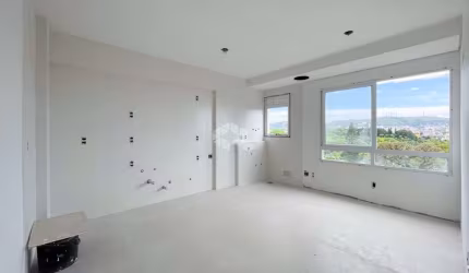 Apartamento 1 quarto no bairro Petrópolis, em Porto Alegre