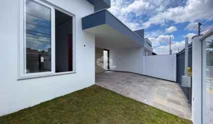 Charmosa Casa Térrea no Bairro Igara - Sua Nova Moradia dos Sonhos!