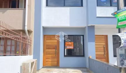 Casa 2 quartos/ dormitórios 2 suítes Lagos de Ipanema