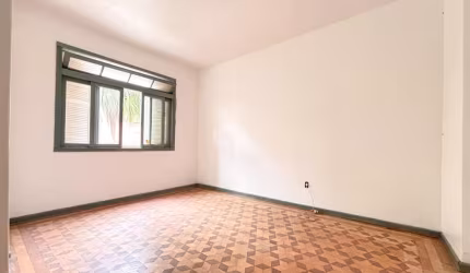 Apartamento, 3 quartos, no Centro Histórico de Porto Alegre.