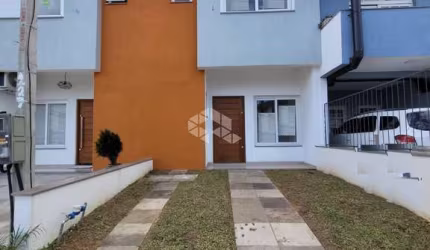 Sobrado Novo (2021) - Jardins do Prado