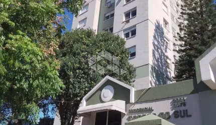 Apartamento Residencial À Venda, Cavalhada, Porto